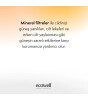 Ecowell Organik Güneş Kremi (SPF 50)