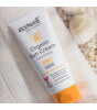 Ecowell Organik Güneş Kremi (SPF 50)