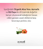 Ecowell Organik Bebek Güneş Kremi (SPF 50)