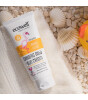 Ecowell Organik Bebek Güneş Kremi (SPF 50)