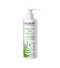 Ecowell Organik Aloe Vera Jel