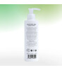 Ecowell Organik Aloe Vera Jel