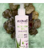Ecowell Organik Aloe Vera Jel