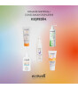 Ecowell Organik Aloe Vera Jel