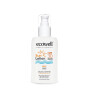 Ecowell Organik Güneş Losyonu (SPF 30)