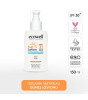 Ecowell Organik Güneş Losyonu (SPF 30)