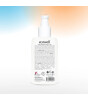 Ecowell Organik Güneş Losyonu (SPF 30)