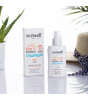Ecowell Organik Güneş Losyonu (SPF 30)