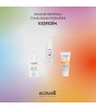Ecowell Organik Vücut Koruyucu Sprey