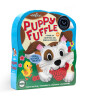 Eeboo Kutu Oyunu // Puppy Fuffle
