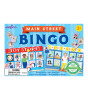 Eeboo Bingo // Main Street