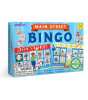 Eeboo Bingo // Main Street