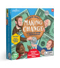 Eeboo Kutu Oyunu // Making Change