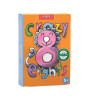 Eeboo Mini Kart Oyunu // Crazy Eights