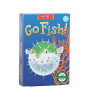 Eeboo Mini Kart Oyunu // Go Fish