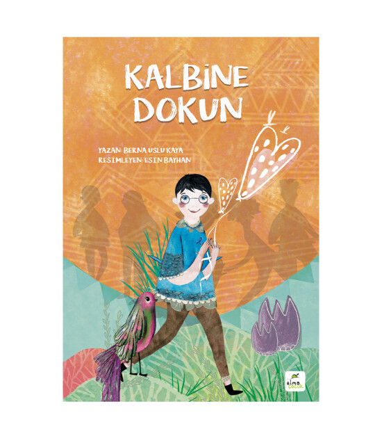 Kabine Dokun