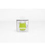 ezpz Tiny Cup - Silikon Bardak // Lime