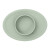 ezpz Tiny Bowl - Silikon Kase // Gri