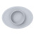 ezpz Tiny Bowl - Silikon Kase // Gri