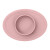 ezpz Tiny Bowl - Silikon Kase // Gri