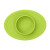 ezpz Tiny Bowl - Silikon Kase // Gri