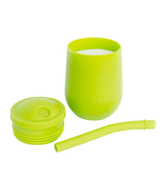 EZPZ Mini Training Cup // Yeşil