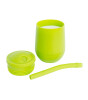 EZPZ Mini Training Cup // Yeşil