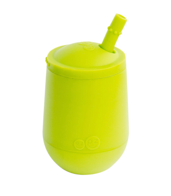 ezpz Mini Training Cup // Yeşil