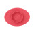 ezpz Tiny Bowl - Silikon Kase // Gri