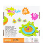 Fat Brain Toys Uğur Böceği Puzzle
