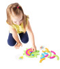 Fat Brain Toys Uğur Böceği Puzzle