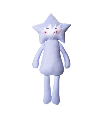 Fatoş Peluş Uyku Arkadaşı // Umu (36 Cm)
