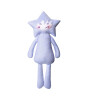 Fatoş Peluş Uyku Arkadaşı // Umu (36 Cm)