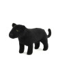 Fatoş Peluş Yaban Hayatı // Panter (15 Cm)