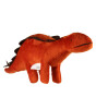 Fatoş Peluş Dinozorlar // Stegosaurus 28 Cm