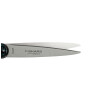 Fiskars Grad Teen Spray Makas (20 cm) - Solak // Siyah Mavi Benekli