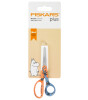 Fiskars Moomin Çocuk Makası (13 cm) // Little My