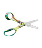 Fiskars Moomin Çocuk Makası (13 cm) - Solak // Moomin Snorkmaiden - Pikku Myy