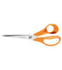 FISKARS Classic Yetişkin Makası (21 cm)