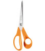 FISKARS Classic Yetişkin Makası (21 cm)