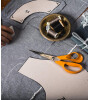 FISKARS Classic Yetişkin Makası (21 cm)