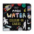 Floss & Rock Renk Değiştiren Water Magic Kartlar // One World