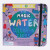 Floss & Rock Renk Değiştiren Water Magic Kartlar // One World