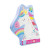 Floss & Rock Shaped Puzzle // Pets (40 Parça)