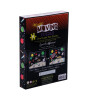 Floss & Rock Magic Moving Puzzle // Space (50 Par&ccedil;a )