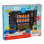 Floss & Rock Chalk Board Eskiz Kitabı // Rainbow Fairy