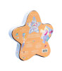 Floss & Rock Shaped Puzzle // Fantasy (20 Parça)