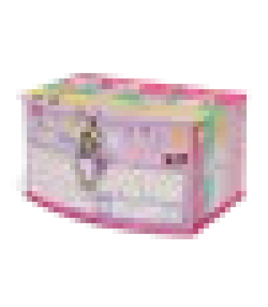 Floss & Rock M&uuml;cevher Kutusu // Fab Friends