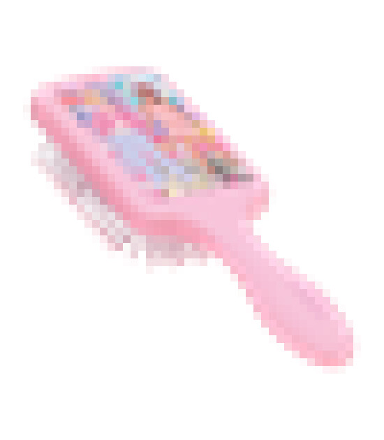 Floss & Rock Sa&ccedil; Tarağı / Best Friends