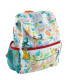 Floss & Rock Çocuk Sırt Çantası // Jungle